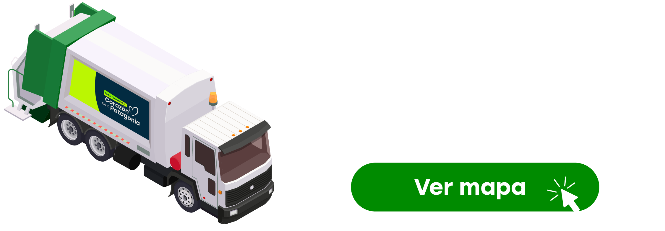 Coyhaique Limpio