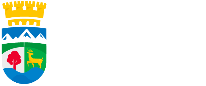 Municipalidad de Coyhaique