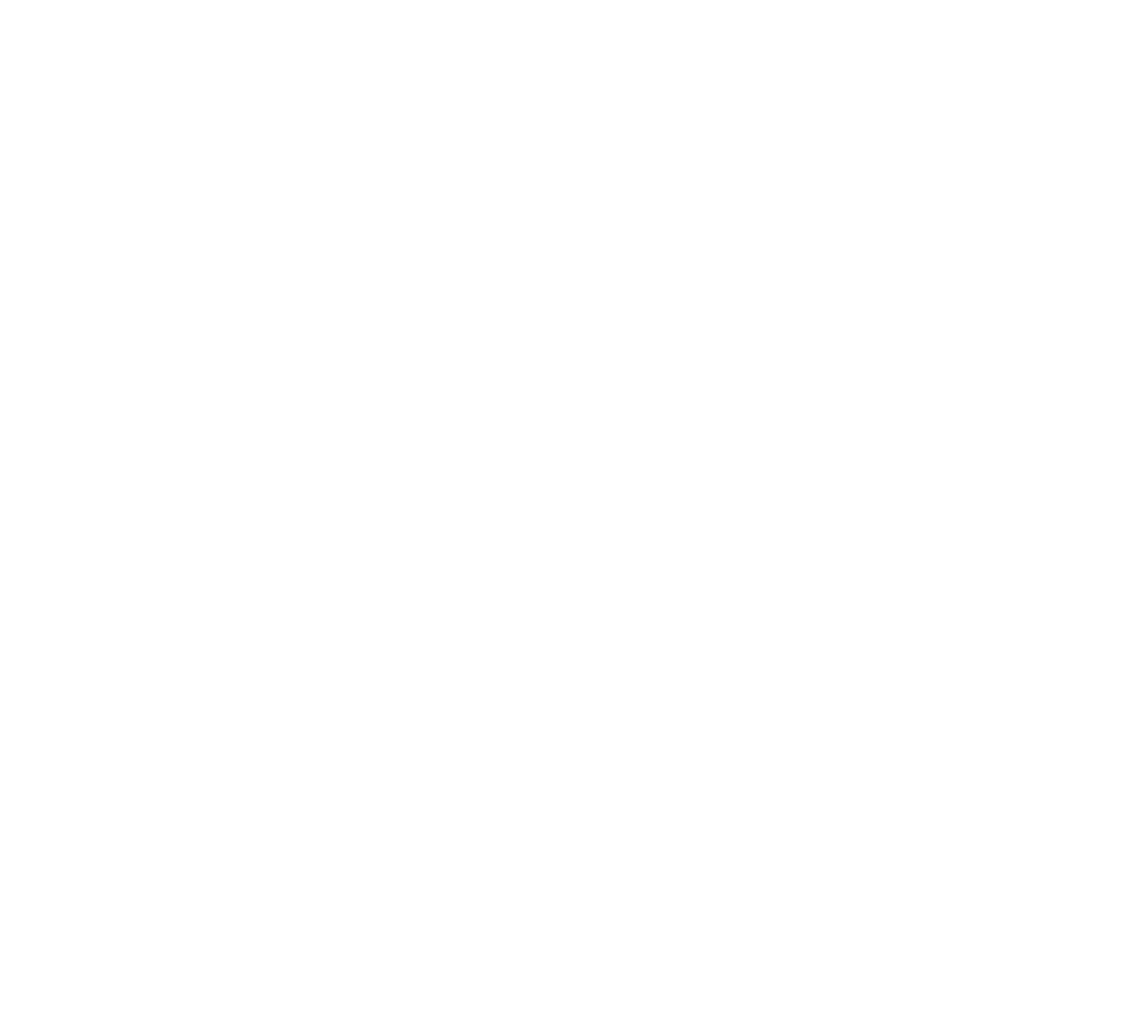 Coyhaique